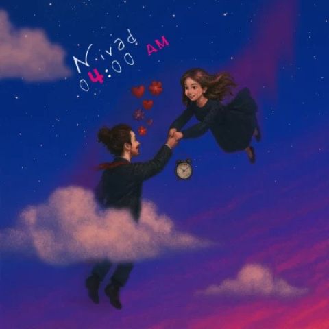 دانلود آهنگ بوی موهات میپیچه میبره عقلو از این آدم Nivad 4 Sobh Musicya.ir دانلود آهنگ بوی موهات میپیچه میبره عقلو از این آدم